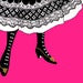 Proprietário de <a href='https://www.etsy.com/pt/shop/Rabiosa?ref=l2-about-shopname&from_page=listing' class='wt-text-link'>Rabiosa</a>