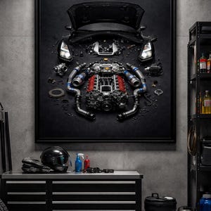 May include: A set of three ceramic mugs with a speckled, matte finish. The mugs are in shades of cream, light gray, and dark gray. Each mug has a simple, minimalist design and a rounded handle.