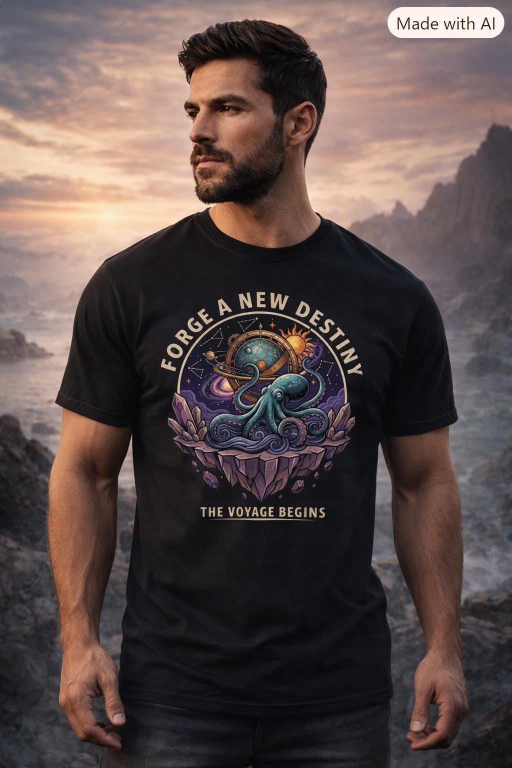 Destiny 2 Vintage T Shirt - Etsy