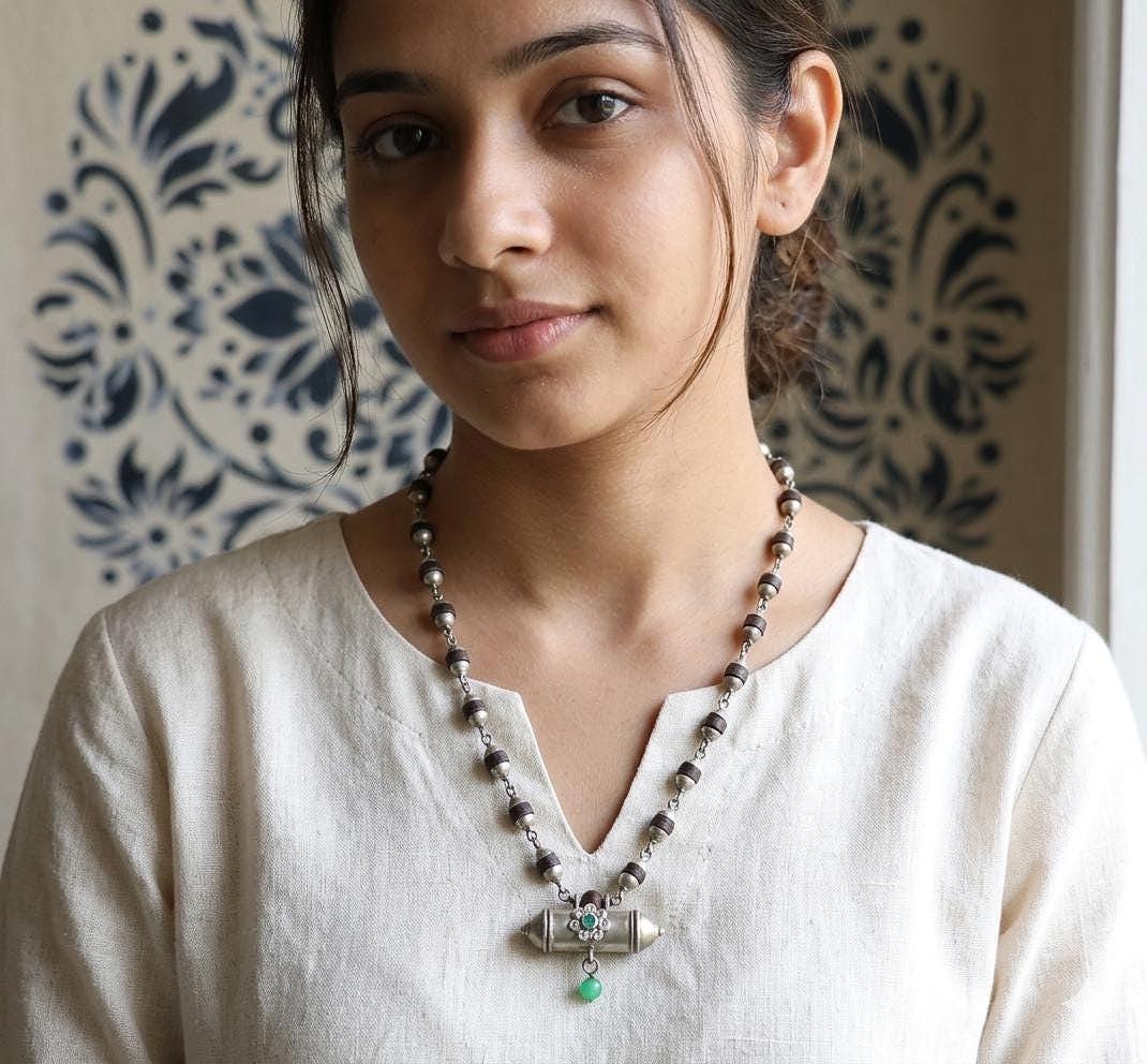 Isha elafi - Etsy 日本