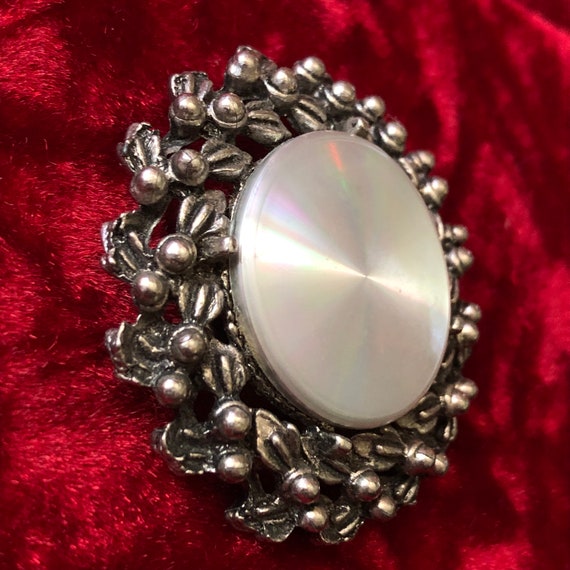 Vintage Jewelarama Edmund Scientific Refraction B… - image 2