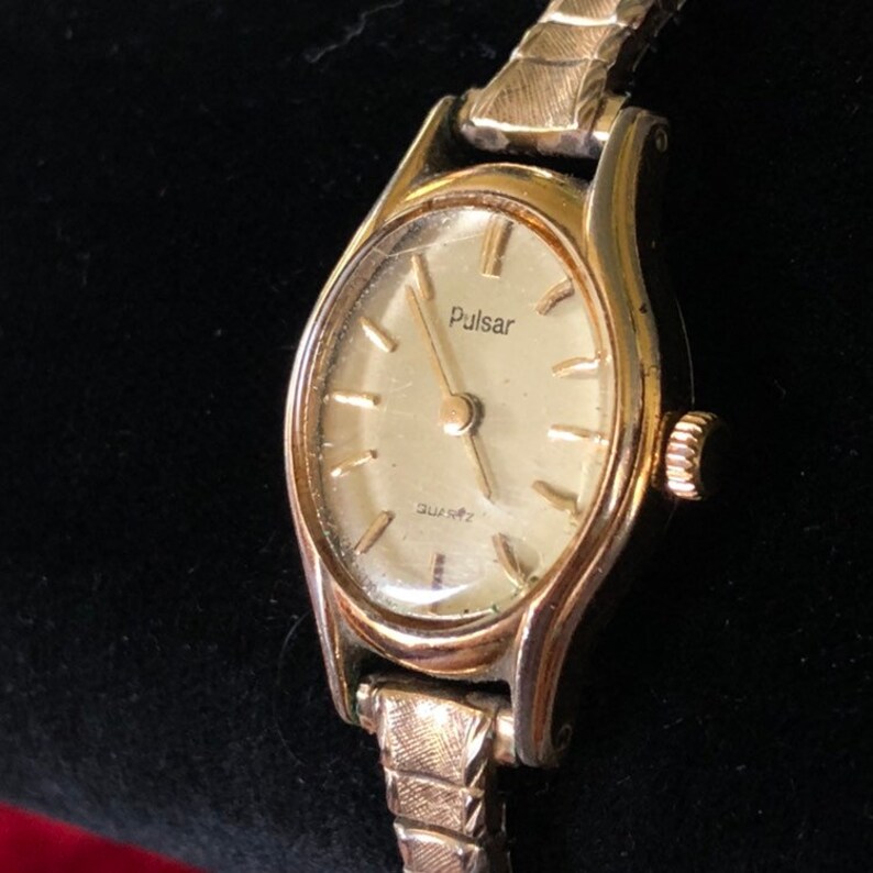 nfc huawei watch gt 2 pro