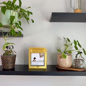 Pokemon Game Boy Wall Art | Ho-Oh Pixel Art Frame | Retro Gaming Decor | 3D Printed Wall Decor | Pokémon Gift