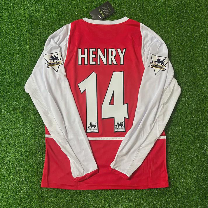 Arsenal o2 - Etsy 日本