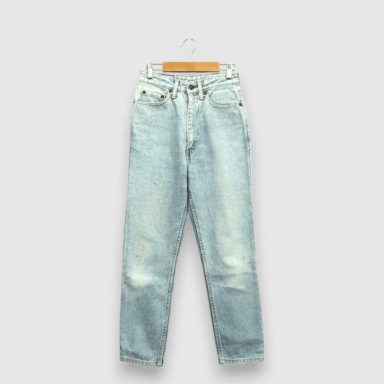 606 リーバイス ジーンズ - Etsy 日本