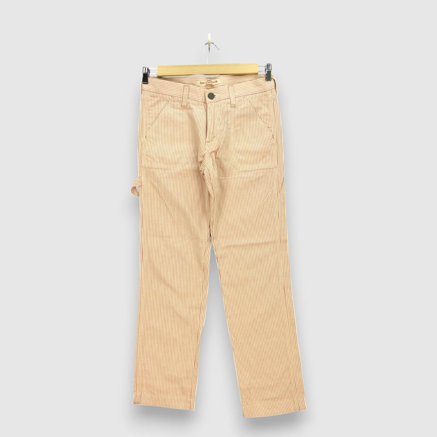 Baggy 90s Pants - Etsy