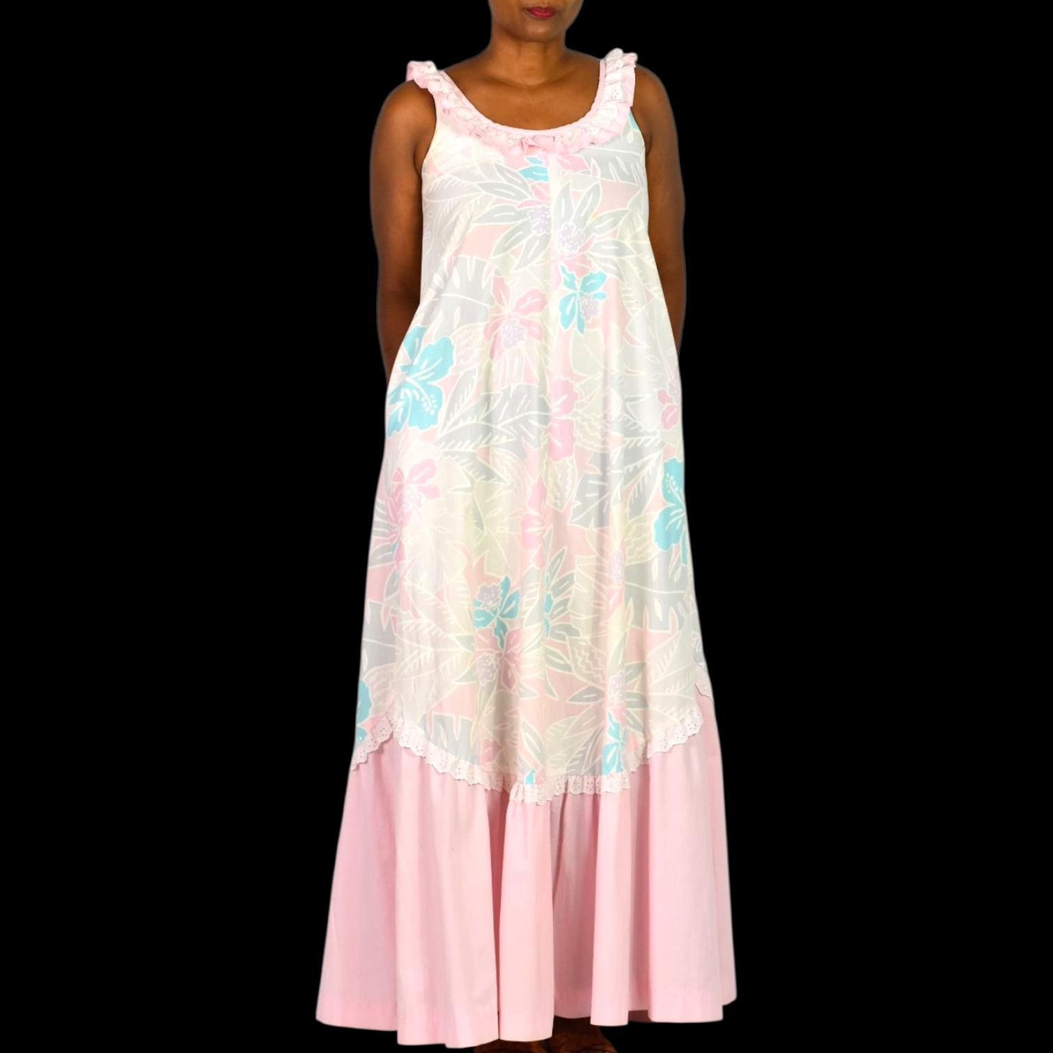 Hilda Hawaii - Etsy