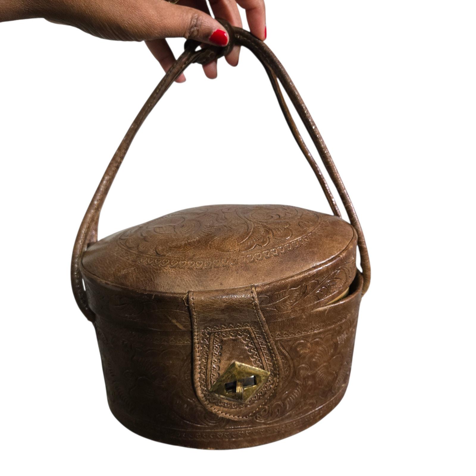 Mexican leather handbags - Etsy 日本