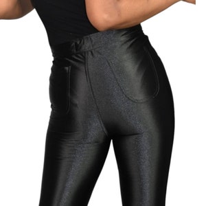 Buy Disco Glam Pants Online In India -  India