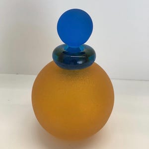 Franco Moretti Murano - Etsy