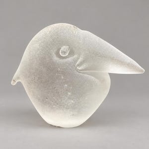 Murano Cenedese Vetri - Etsy