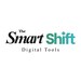 TheSmartShift