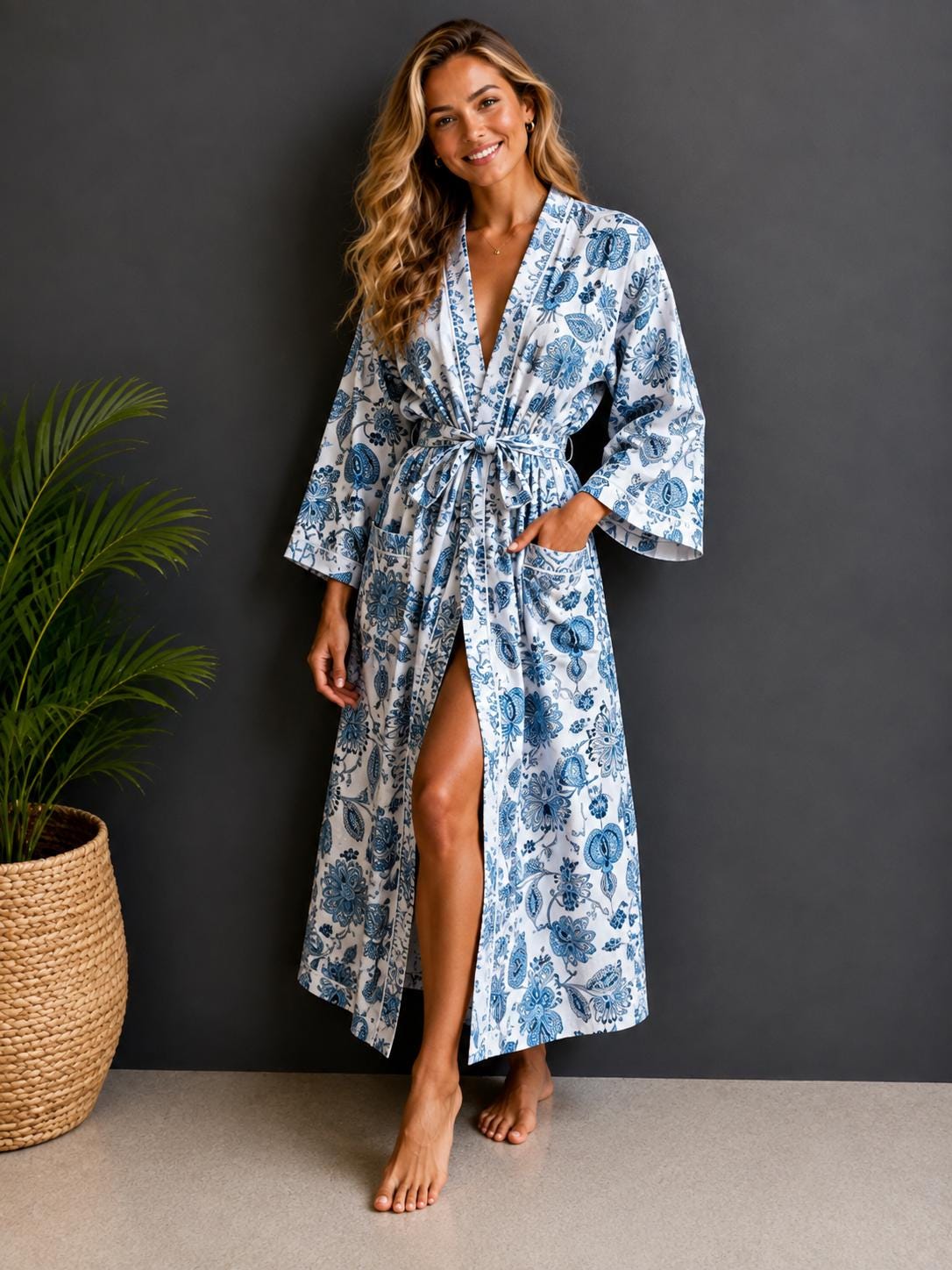 ladies quilted dressing gowns uk long-sleeves-homecoming-dresses