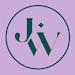 Judy Winsor