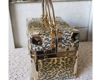 【関税＆送料込み】ChloAC ChloA¨ Bags.. il_340x270.6245252390_4yr3.jpg