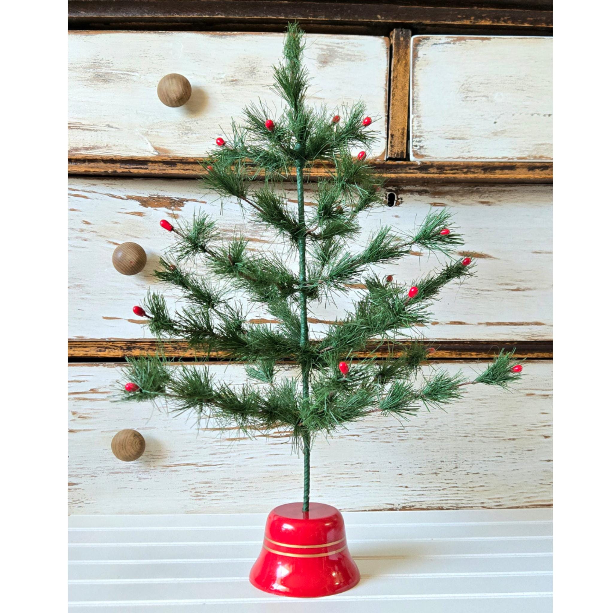 1960s Plastic Christmas - Etsy - Page 3