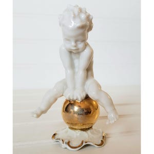 Hutschenreuther Figurines - Etsy
