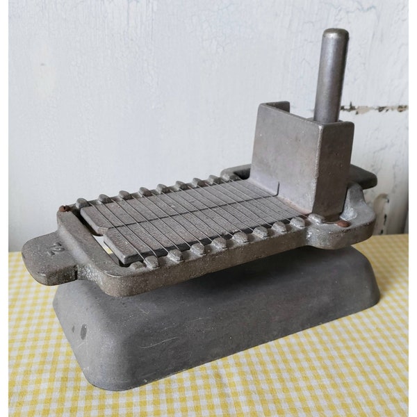 Butter Cutter Etsy