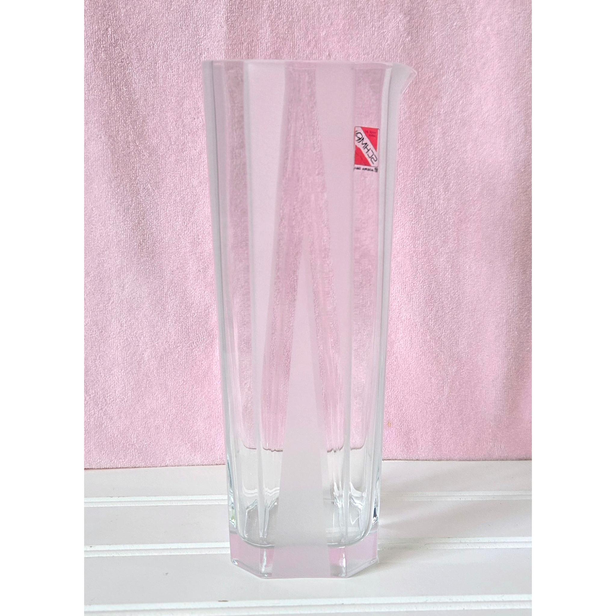 Aderia Glass Japan - Etsy