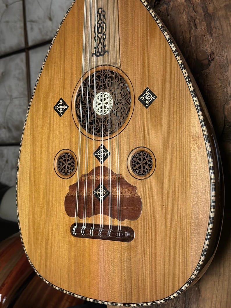 zeryab-oud-shami-1-ud-oud-musical-instruments-etsy