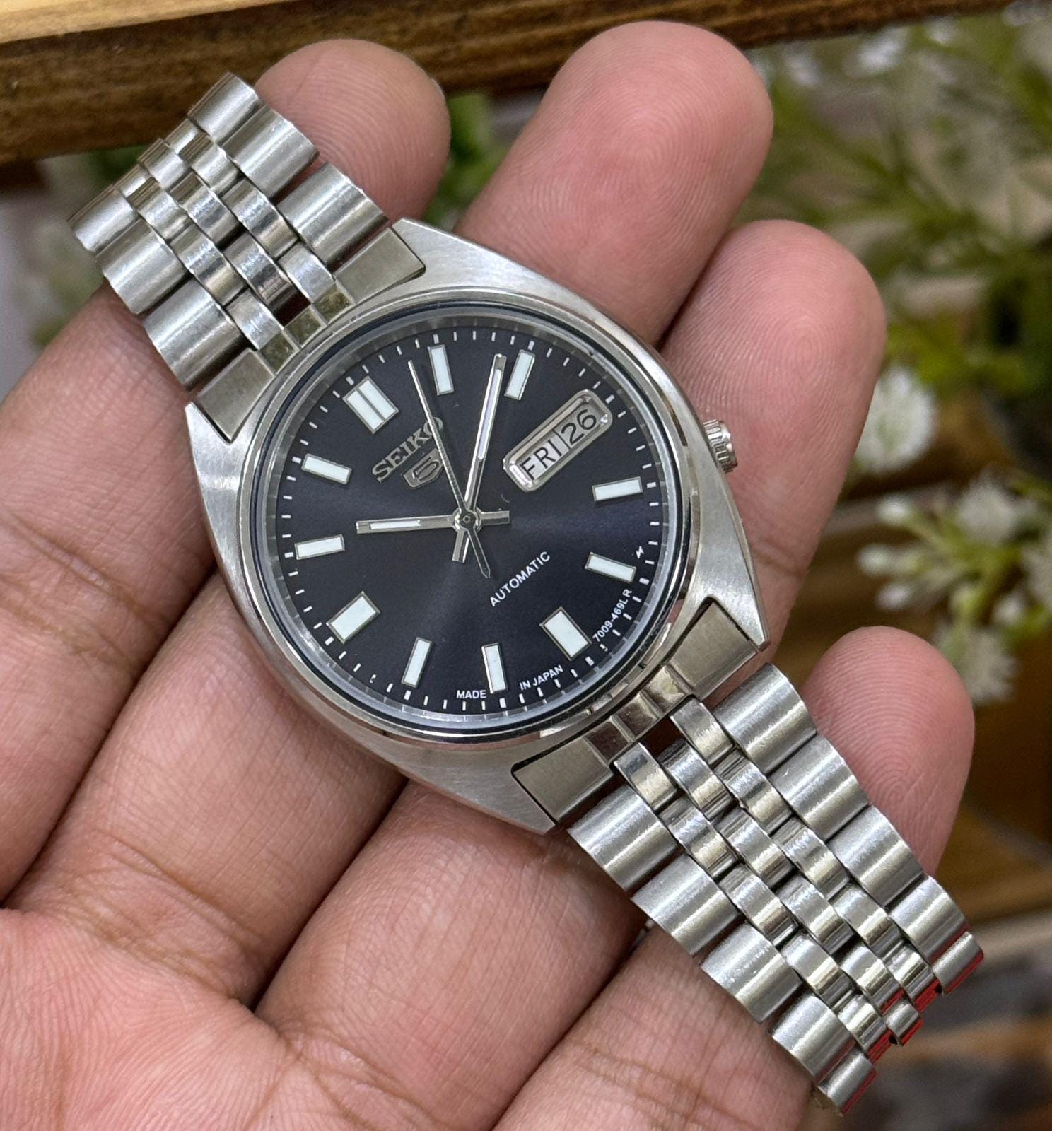 Seiko sq50 - Etsy 日本