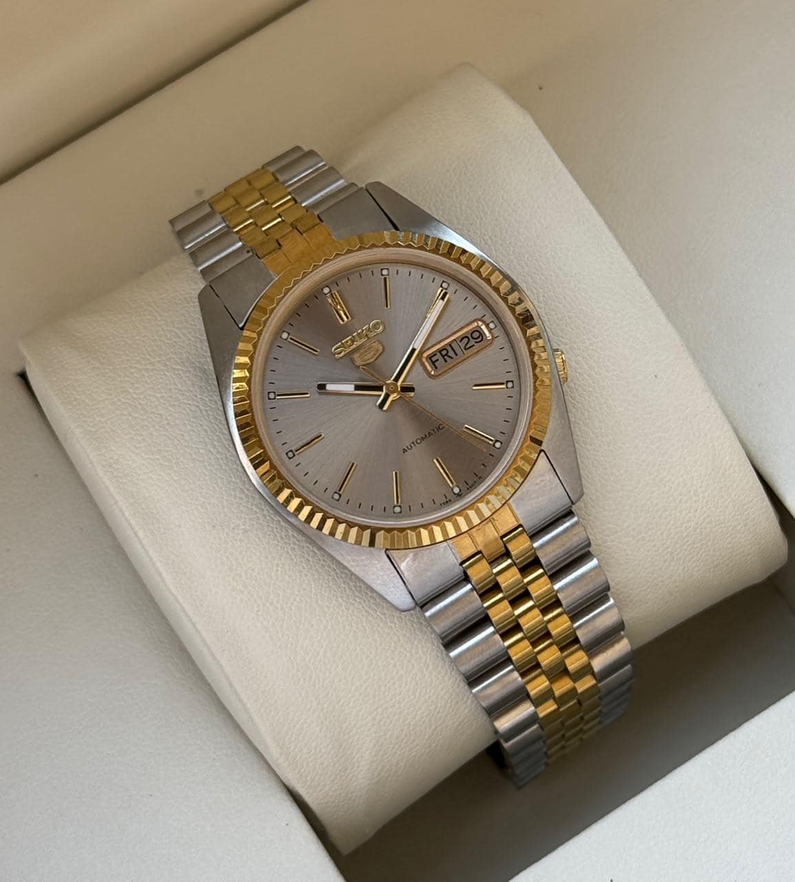 Seiko 7009 3040 - Etsy 日本