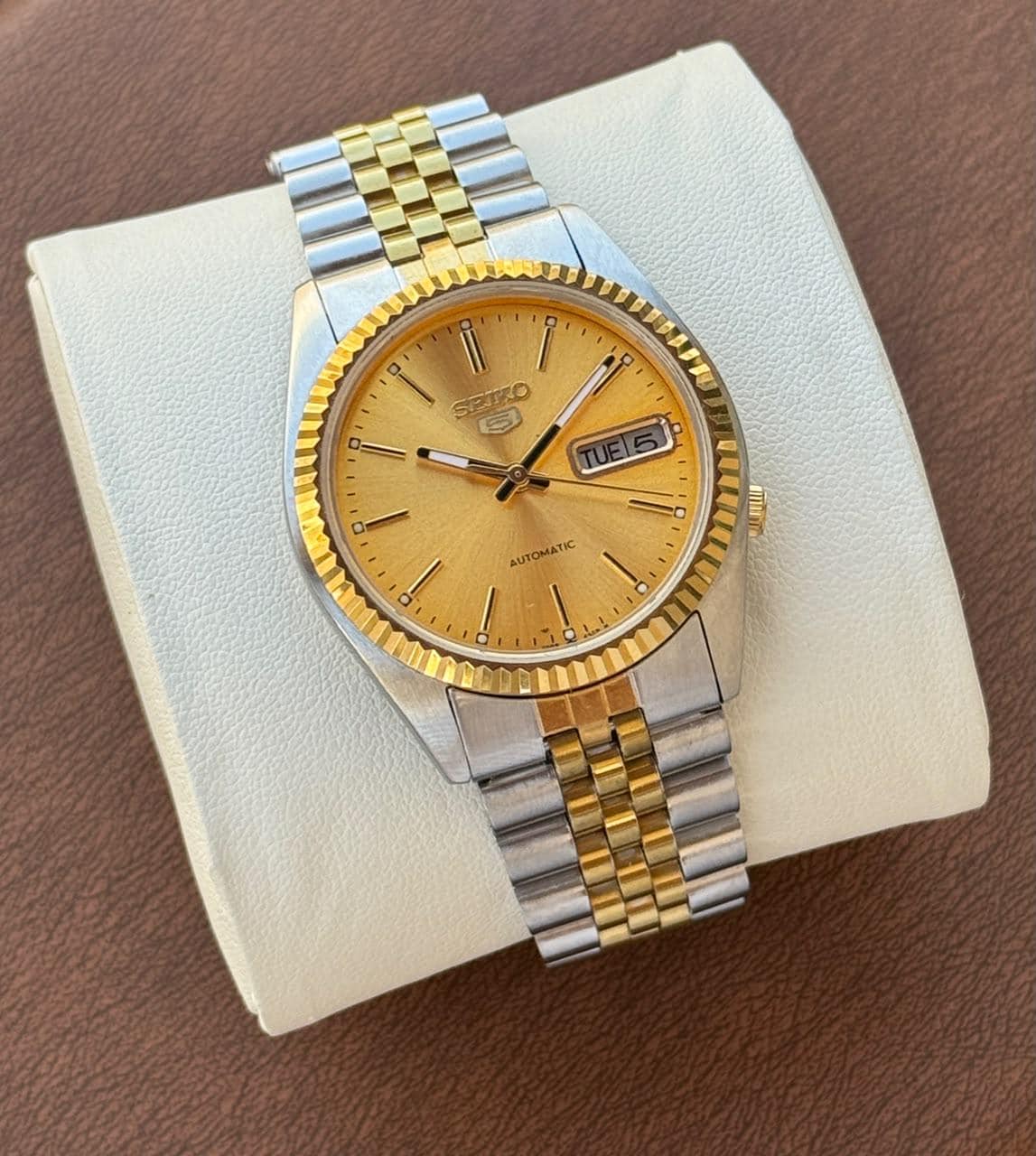 Seiko 6119 - Etsy 日本