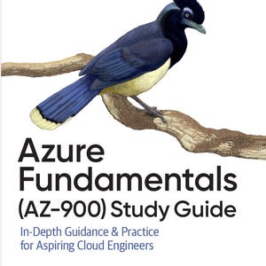 2026 - Azzur-Fundamentals (AZ-900) Studienführer Vertiefte Anleitung und Übung für angehende Cloud-Ingenieure