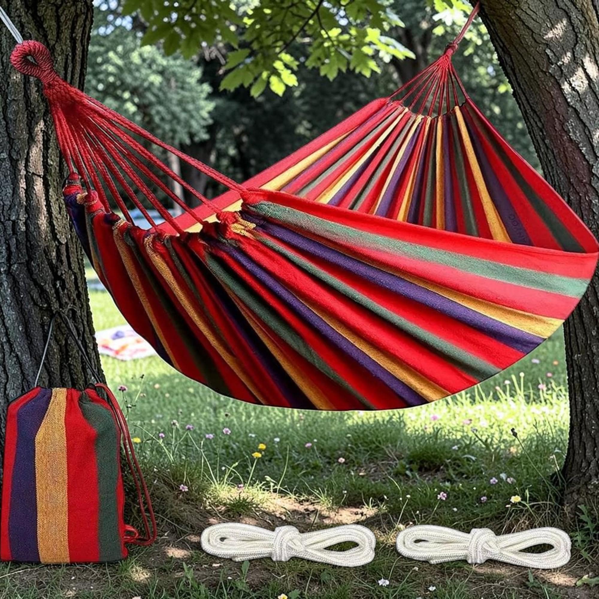 markise mit klemmvorrichtung tillvex Klemmmarkise 150cm breit Handkurbel | Balkonmarkise ohne Bohren | Balkon UV-beständig, wasserdicht & höhenverstellbar Collabs Frame Color:NEW! Adventure Red BENOTTI BLADE SL incl.