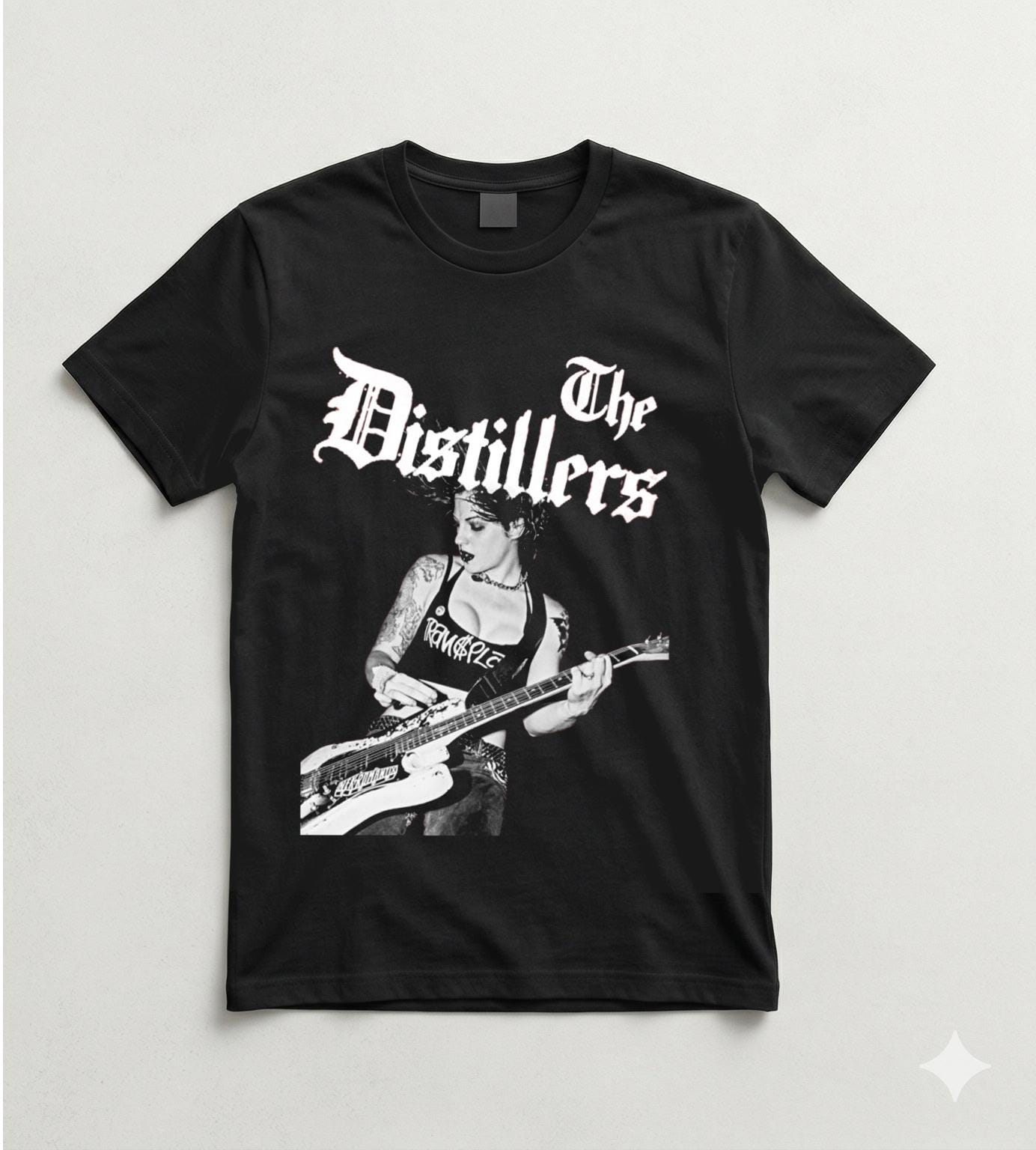 Brody dalle tshirt - Etsy 日本