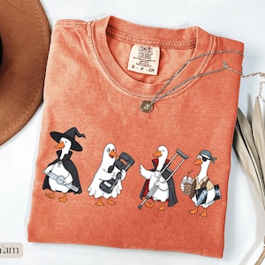 Ortho Halloween Shirt, Orthopedic Nurse Shirt, Ortho Boo Crew, Spine Squad Halloween Shirt, Orthopedic Nurse Halloween Gift, Orthopedics Tee