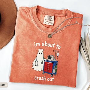 Sjuksköterska, sjuksköterska, sjuksköterska, sjuksköterska, sjuksköterska, sjuksköterska, sjuksköterska