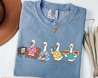 IVF Journey Shirt, Fertility Support Tee,Hormones Tee, Egg Retrieval & Embryo Transfer Shirt, Comfort Colors Funny Infertility Gift for Her