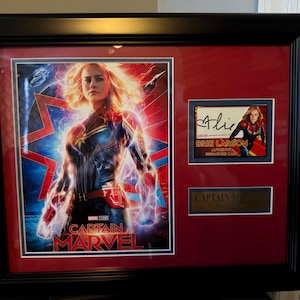 Brie larson photos - Etsy 日本