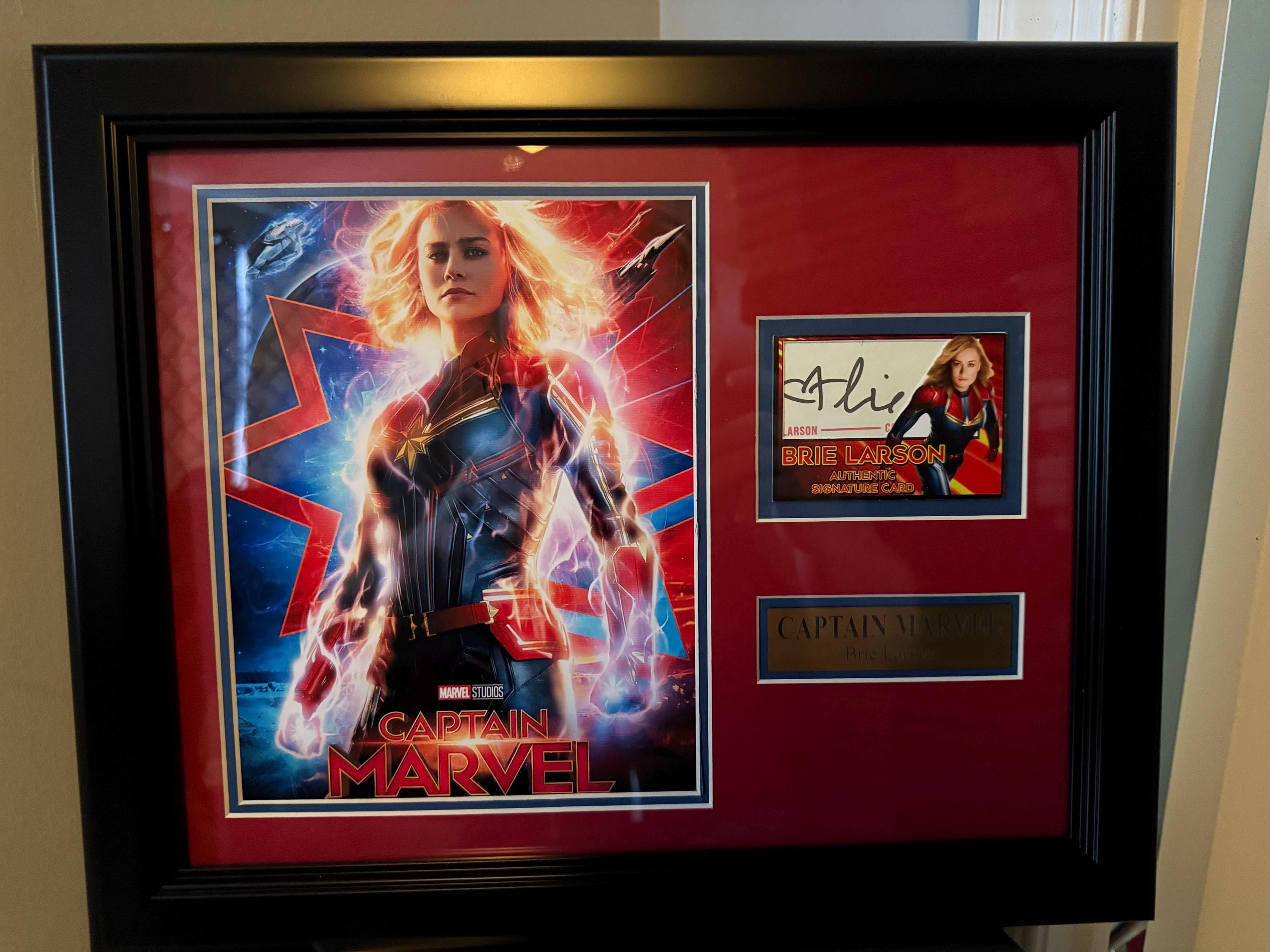 Brie larson photos - Etsy 日本