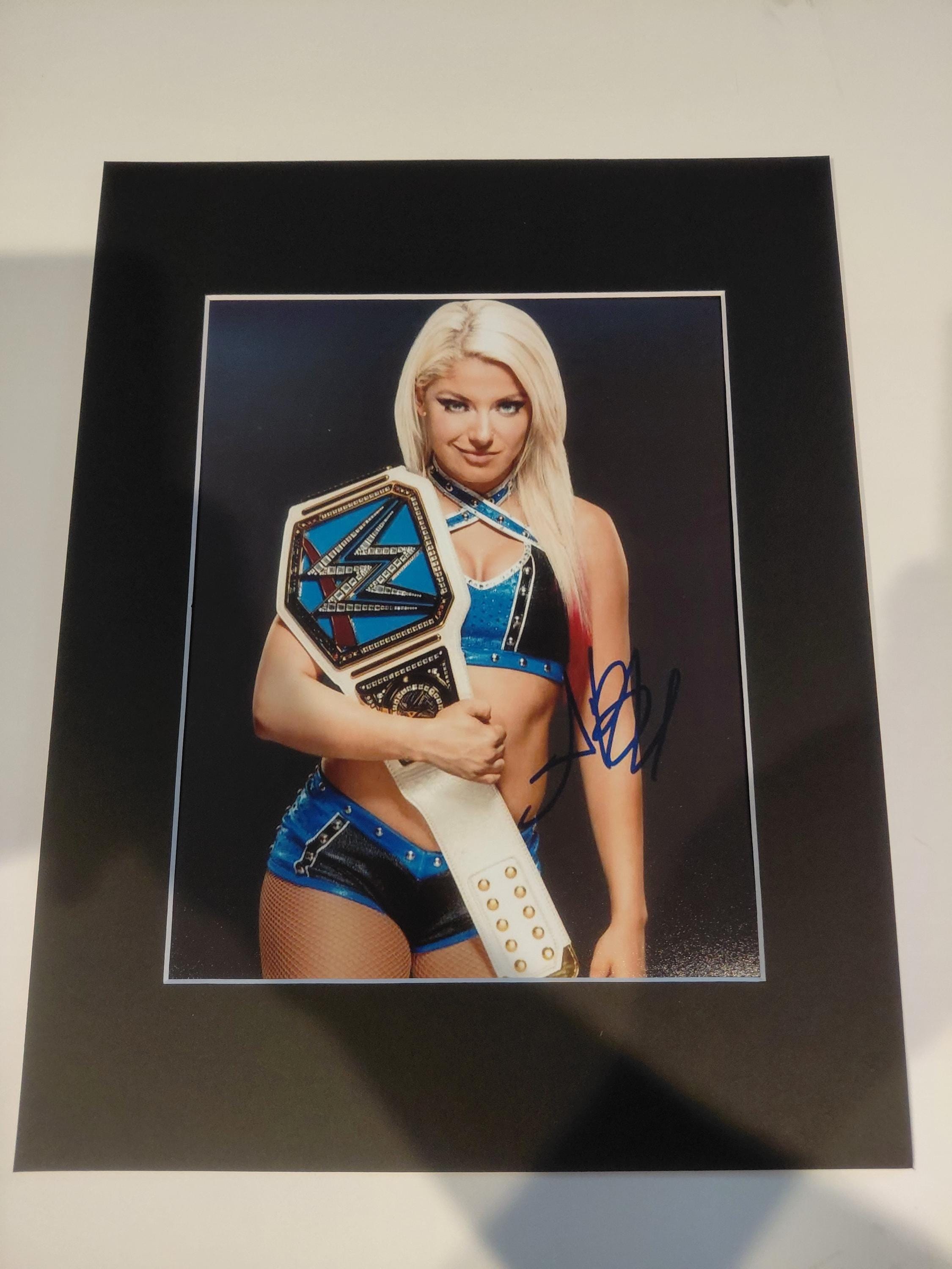 AlexaBliss(他の方の購入はキャンセルさせていただきます) Alexa bliss - Etsy 日本