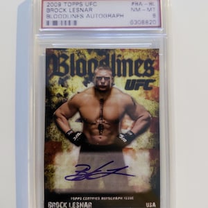 Brock lesnar - Etsy 日本
