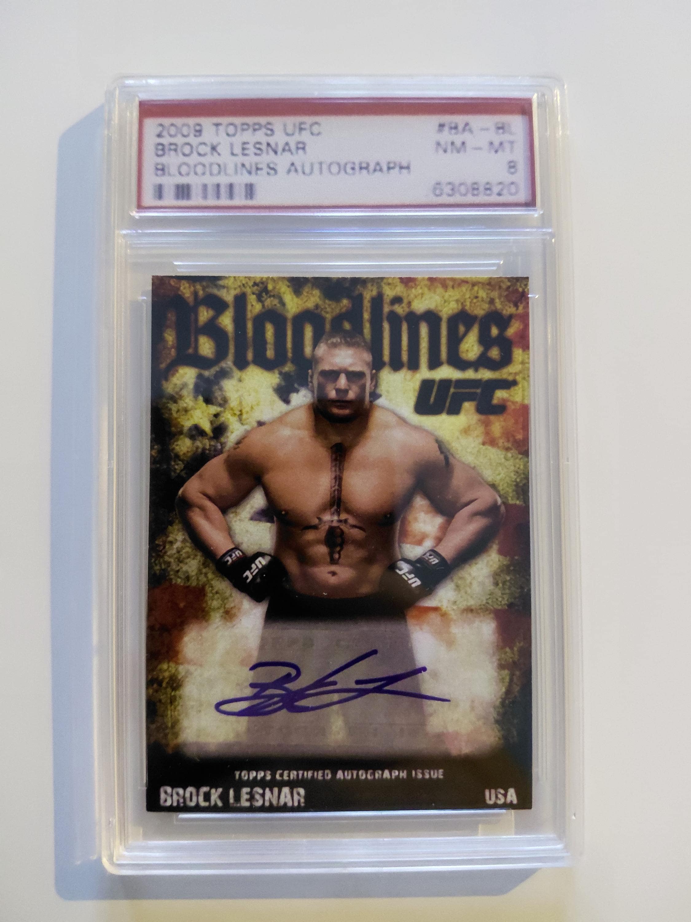 Brock lesnar - Etsy 日本