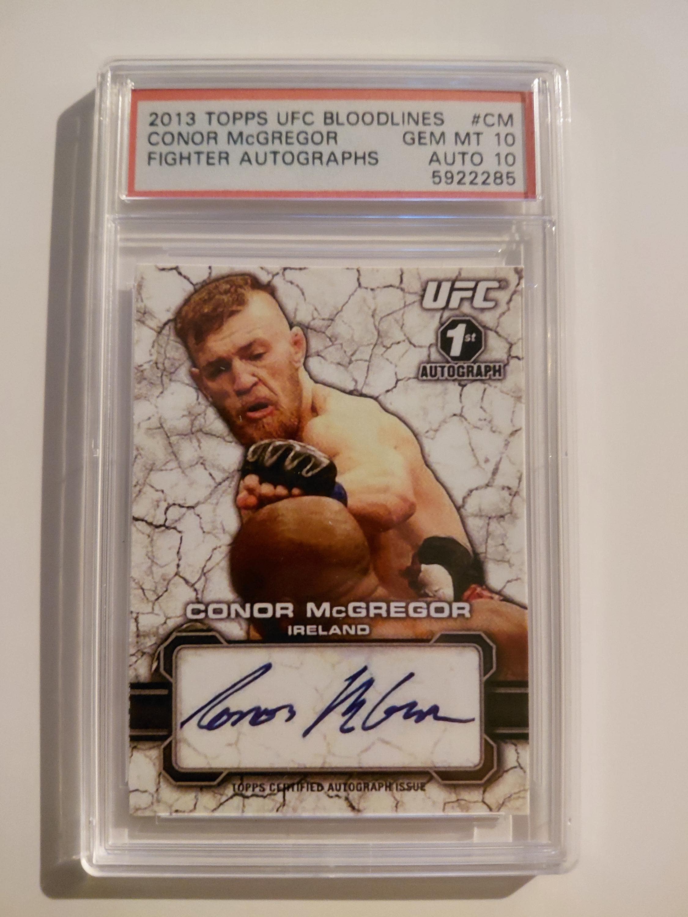Ufc topps - Etsy 日本