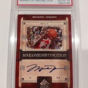 Michael jordan signature - Etsy 日本