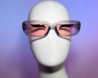 FLICKZ! Instant Eyeliner Sunglasses