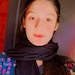 Maryam Chishti