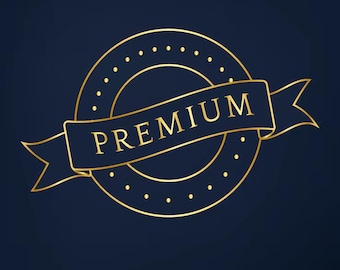 premim