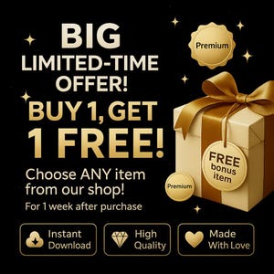 Canva Pro Account, Lifetime Access, 400,000+ Templates (Digital Delivery) image 2