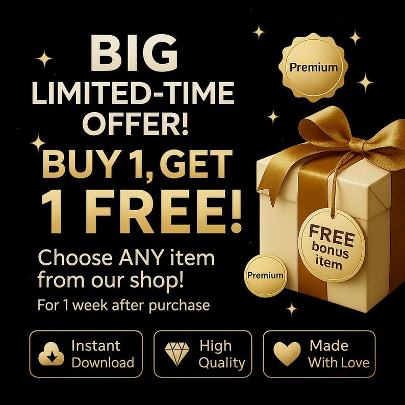 Canva Pro Account, Lifetime Access, 400,000+ Templates (Digital Delivery) image 2