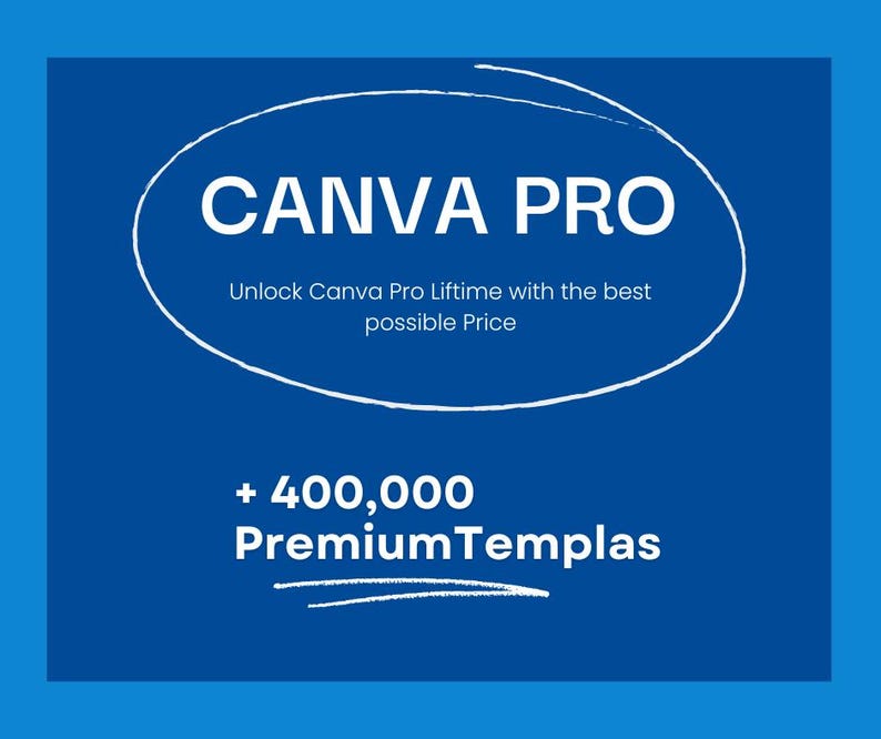 Canva pro - Get Canva Pro for free - How to Get Canva Pro - Canva Pro Lifetime