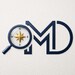 Digital Money Maker