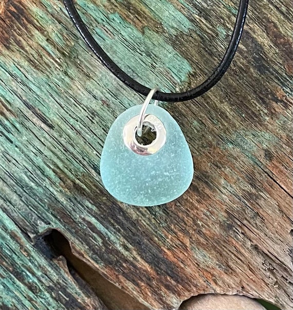 Etsy 2024 glass jewelry