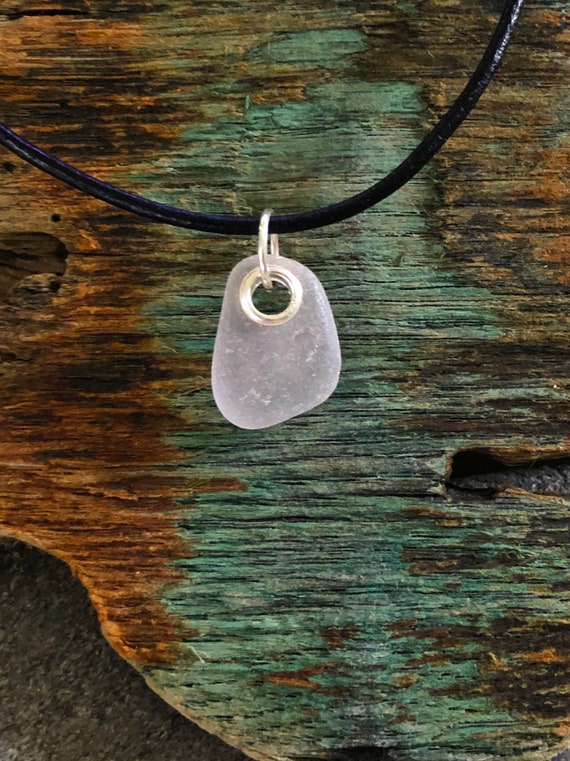 Etsy 2024 glass jewelry