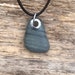 see more listings in the Beach stone necklace section